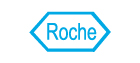 Roche 罗氏