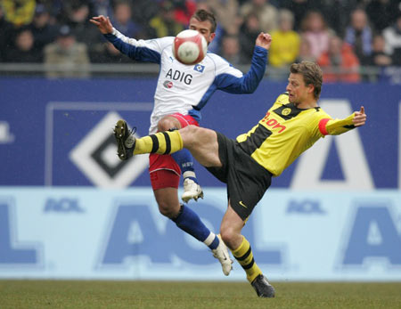 让我们一起 让我们一起