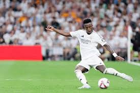 本文将详细 本文将详细