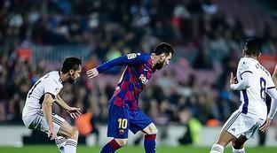 J缺阵的情 J缺阵的情