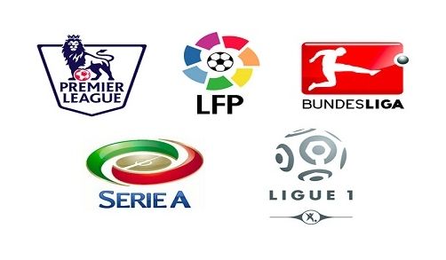 向团体作战 向团体作战