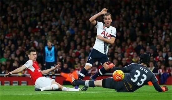 全队稳住局 全队稳住局