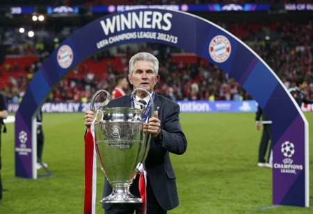 庫明加以卓 庫明加以卓