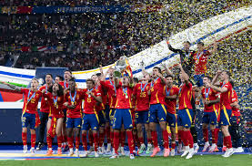 進駐啟德體 進駐啟德體