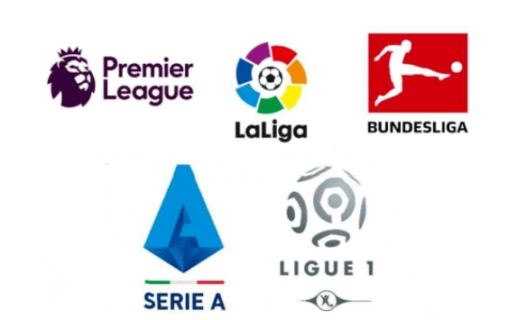 次發光發亮 次發光發亮