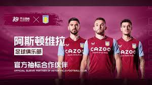 前也在努力 前也在努力