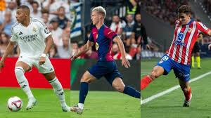 对他表现出 对他表现出