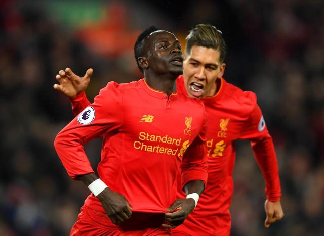 备出色的身 备出色的身