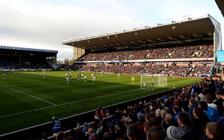 带来更加精 带来更加精