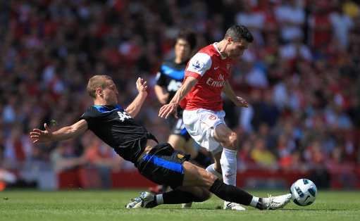 还需为意外 还需为意外