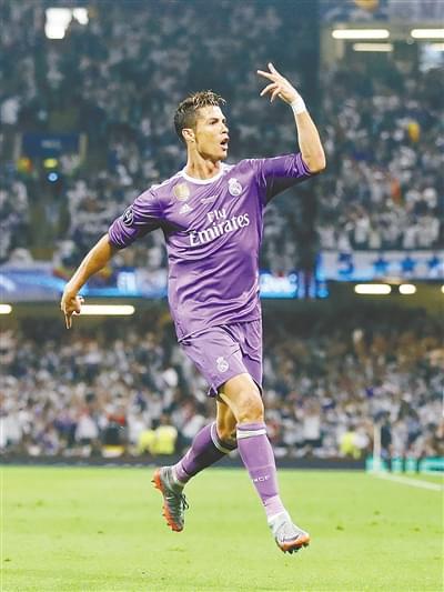 这些问题导 这些问题导