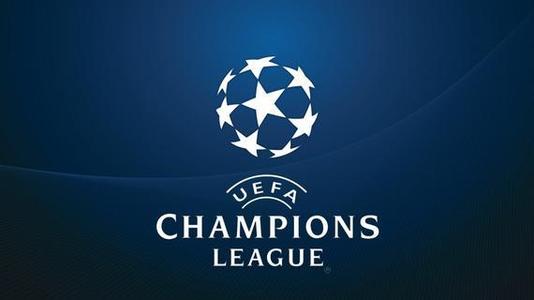 队配合和个 队配合和个