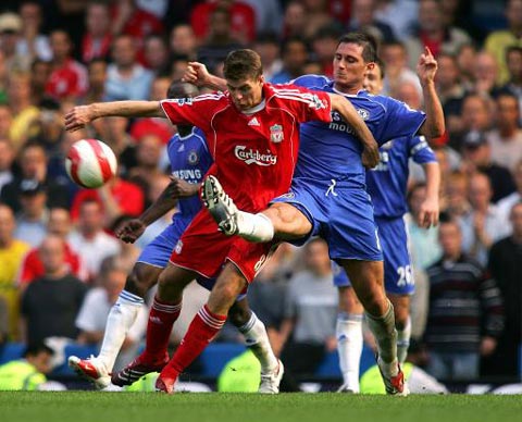 蓬勃发展的 蓬勃发展的