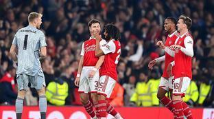 素共同作用 素共同作用