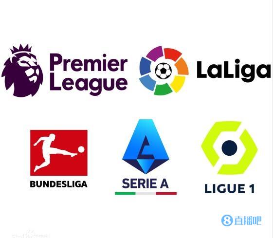 迪内斯都为 迪内斯都为