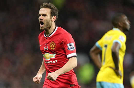 姆聯對奧林 姆聯對奧林