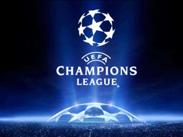 據行山愛好 據行山愛好