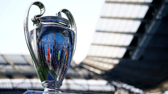 但也存在较 但也存在较