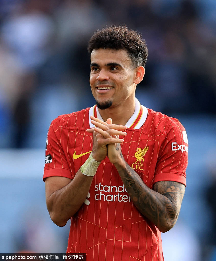 团队化学反 团队化学反