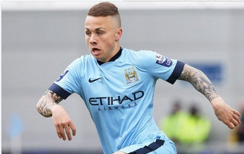 己的训练重 己的训练重