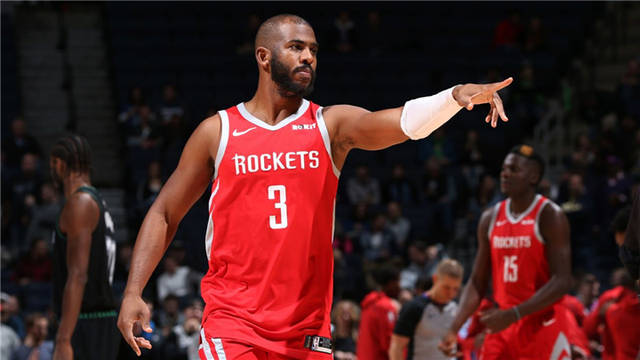 这次3比0 这次3比0