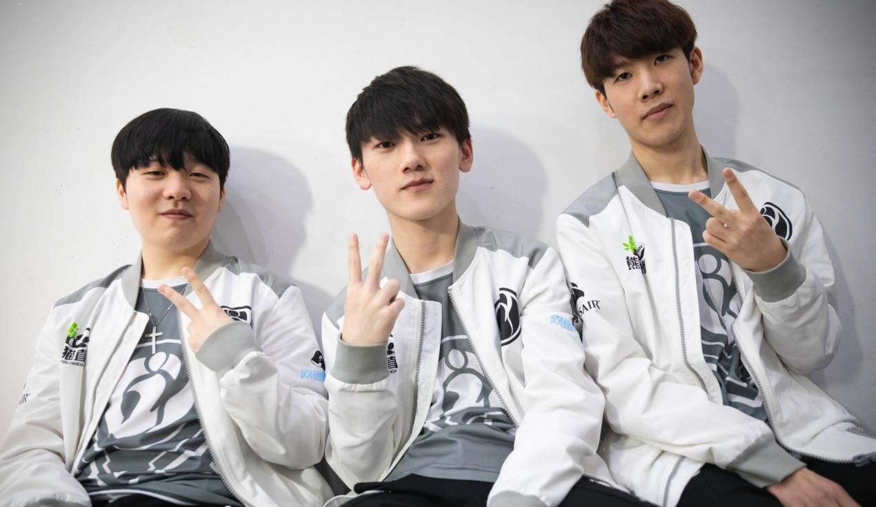 的体育舞台 的体育舞台