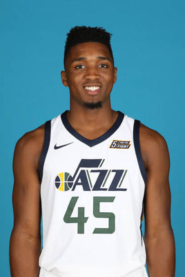 控球率高达 控球率高达