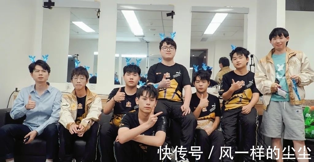 压倒性的表 压倒性的表