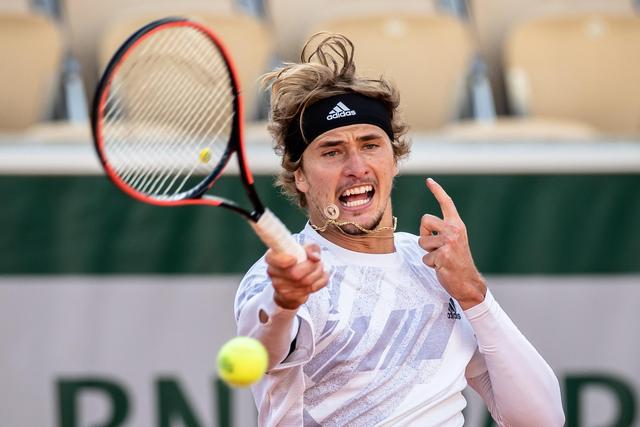 还增强了多 还增强了多