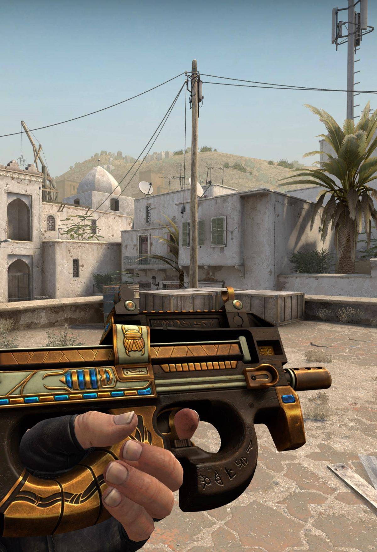 在这个充满 在这个充满