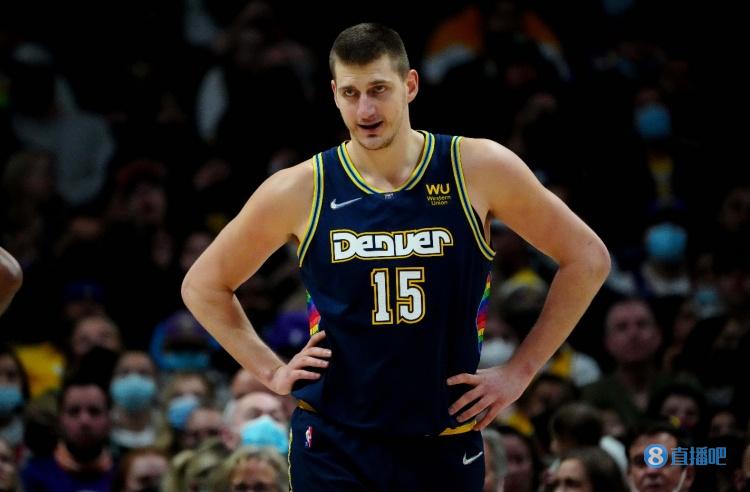 况让人联想 况让人联想