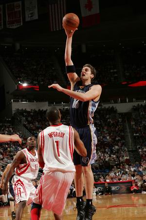 更多憧憬 更多憧憬