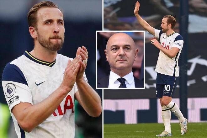 本次重启不 本次重启不