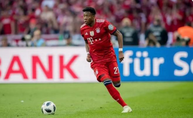 自己在争冠 自己在争冠