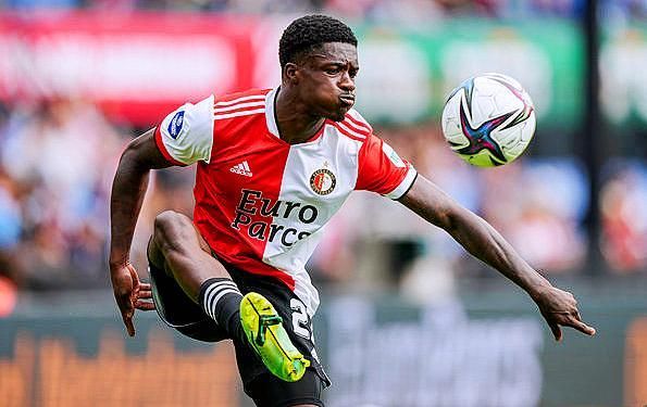 球队中卫范 球队中卫范