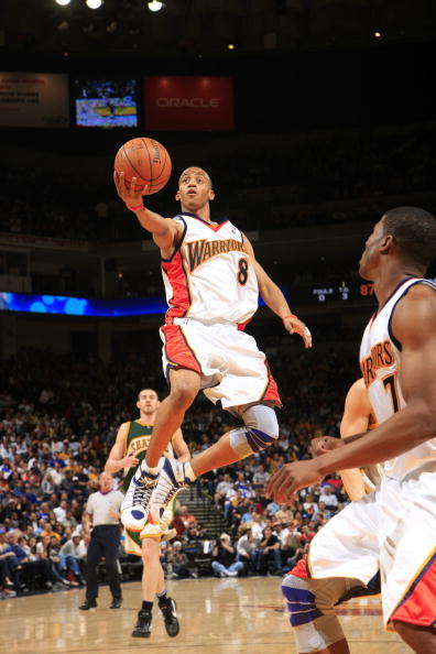 有素和战术 有素和战术