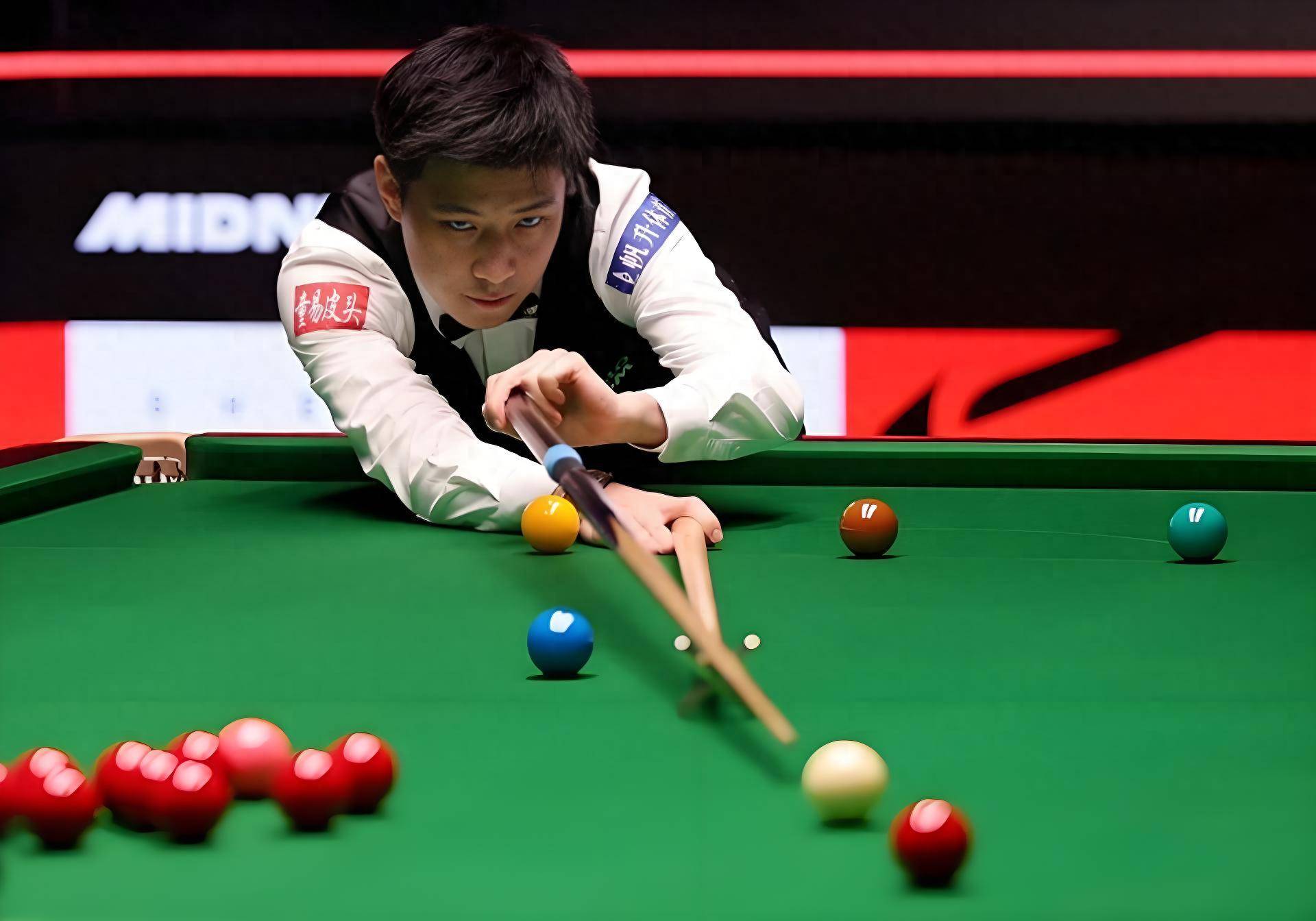 直塞球撕开 直塞球撕开