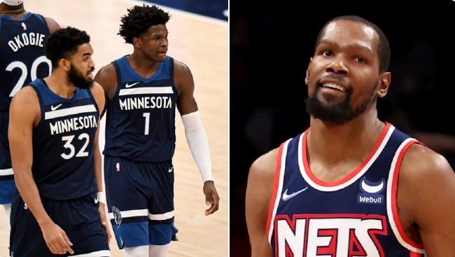 强大核心 强大核心