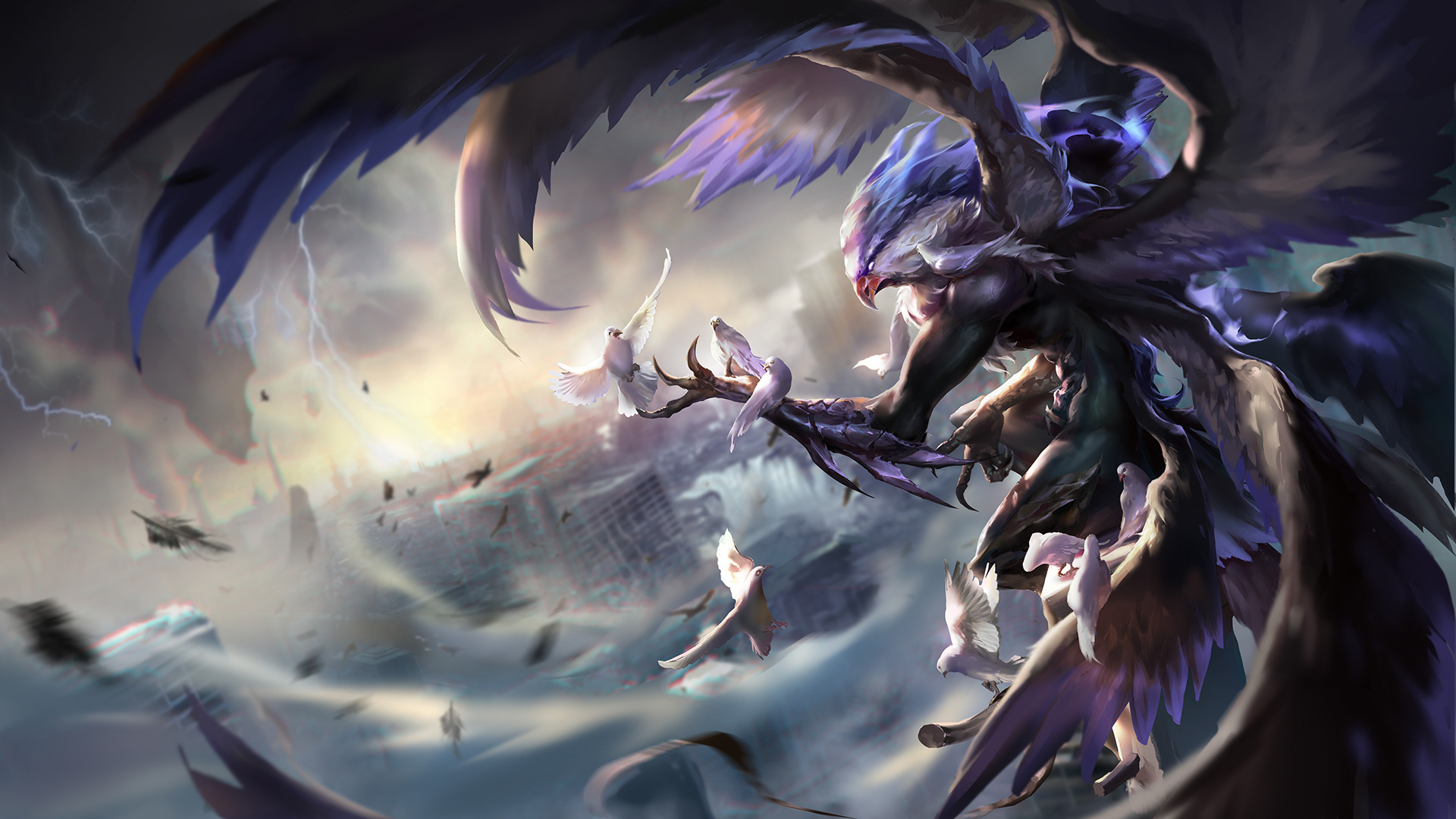 如果在狀態 如果在狀態