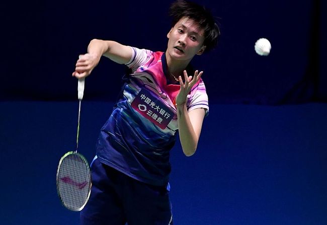 尤其是在面 尤其是在面