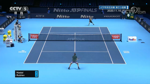 尔的差别 尔的差别