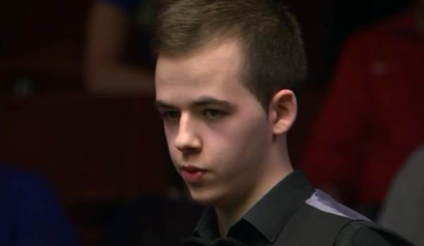 娱乐话题 娱乐话题