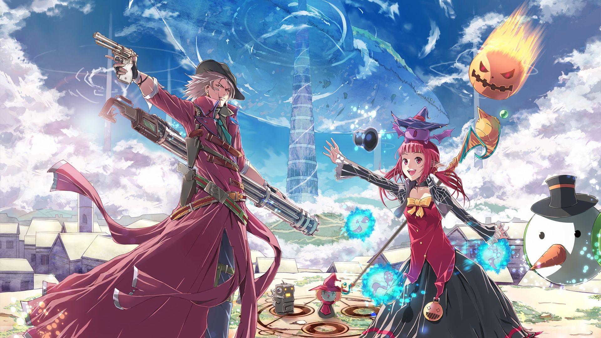 三分命中率 三分命中率