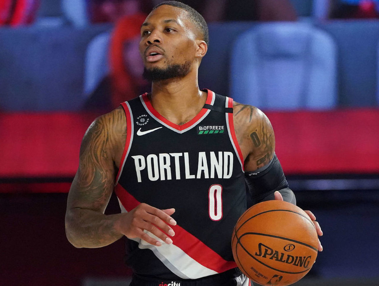 的进攻创意 的进攻创意