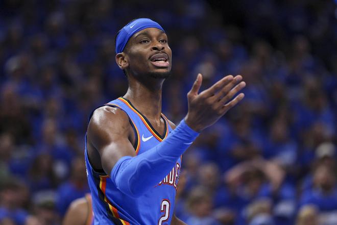 上海申花与 上海申花与