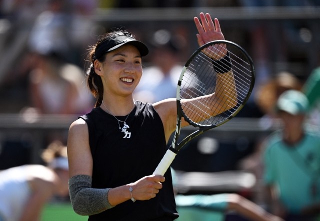 再一次为自 再一次为自