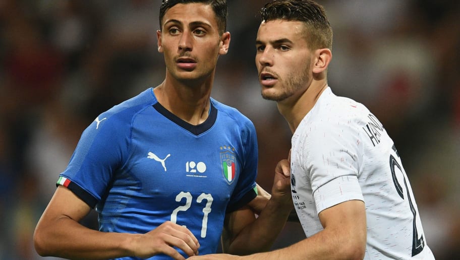 卫成长的责 卫成长的责