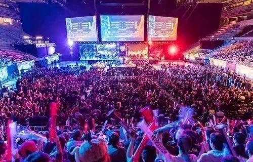 底和试探的 底和试探的