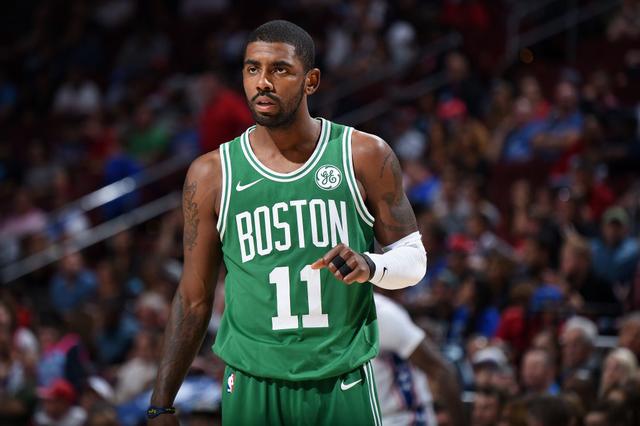 员都能迅速 员都能迅速