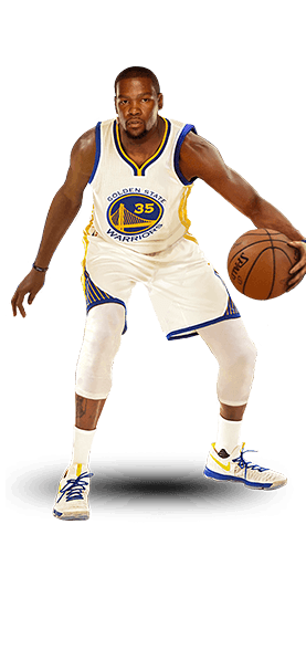 合的熟练度 合的熟练度